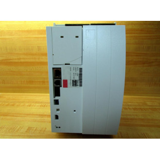 Kuka KSD1-48 Servo Drive Controller KSD148 Art. Nr. 00-117-344 - New No Box
