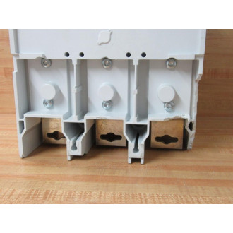 Siemens 40NH32A* Size 7 Heavy Duty Contactor Coil: 250-500V - Used