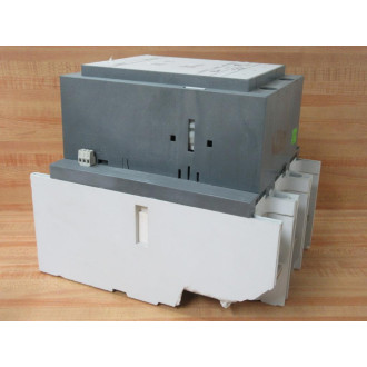 Siemens 40NH32A* Size 7 Heavy Duty Contactor Coil: 250-500V - Used