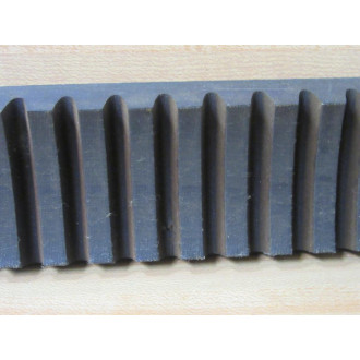 Goodyear 3830V510 Wood's Variable Speed Belt - New No Box
