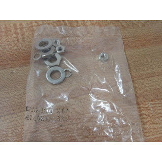 General Electric 50-162121ECSE2 Panel Meter 50162121ECSE2