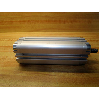 Festo ADVU-32-100-A-P-A Cylinder ADVU32100APA - New No Box