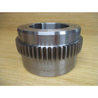 Renold 6641-0308-001 Ajax Size 3 Hub Gear 3-58" Bore