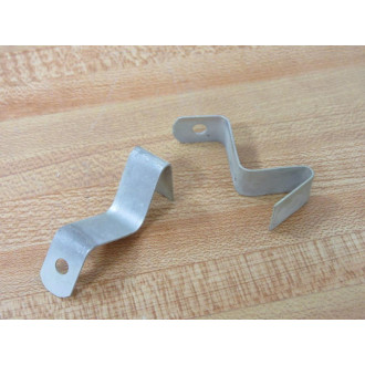 Ohmite 1363 Dividohm Resistor 210-225P-46