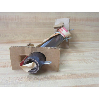 Ohmite 1363 Dividohm Resistor 210-225P-46