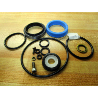 Interthor 170050 Seal Kit Partial Kit