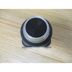 Allen Bradley 800T-A2A2 Push Button 800TA2A2