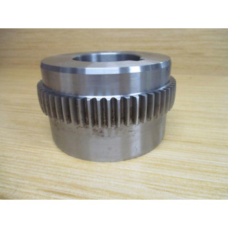 Renold 6641-0308-001 Ajax Size 3 Hub Gear 3" Bore