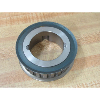Baldor Dodge TL24L075-1210 Dyna Sync Pulley TL24L0751210