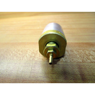 Clippard F011140 Pilot Actuator Fitting 19327 - New No Box