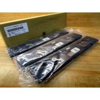 Screen S100096323V02 PTR Tail Clamps PT-R8300 (Pack of 3)