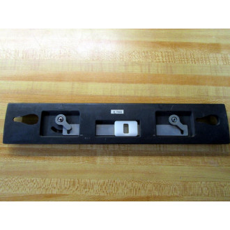 Screen S100096323V02 PTR Tail Clamps PT-R8300 (Pack of 3)