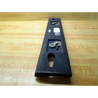 Screen S100096323V02 PTR Tail Clamps PT-R8300 (Pack of 3)