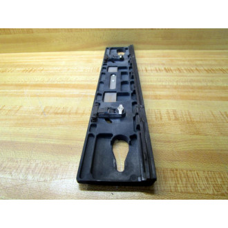 Screen S100096323V02 PTR Tail Clamps PT-R8300 (Pack of 3)