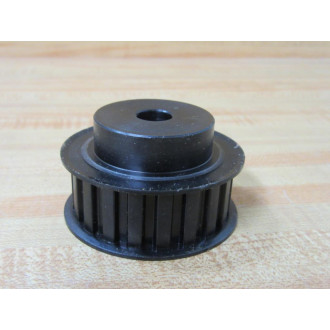 Browning 20LB075 Gear Belt Pulley 1055185