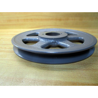 Power Drive BK85H Sheave C1081021