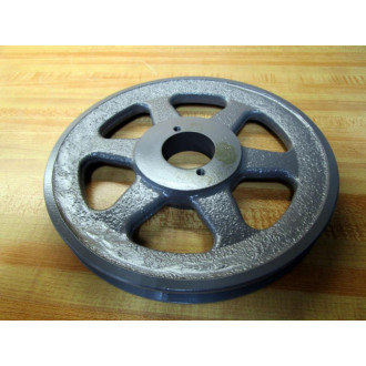 Power Drive BK85H Sheave C1081021
