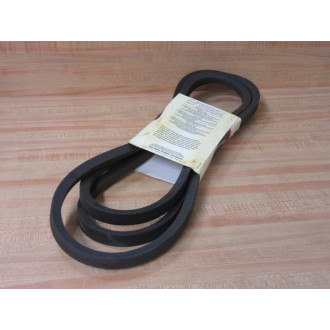 Thermoid B112 Prime Mover Belt 5L1150