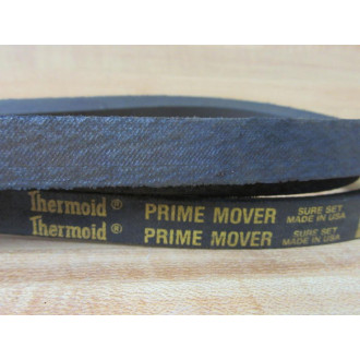 Thermoid B112 Prime Mover Belt 5L1150