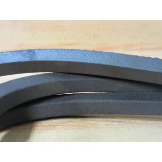 Thermoid B112 Prime Mover Belt 5L1150