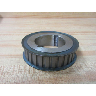 Baldor Dodge 113519 Bushing TL30L075-1610