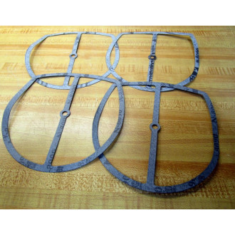 Gast K 479 Vacuum Pump Repair  Kit K479