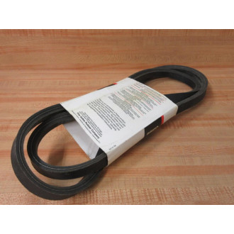 Dayco 5L680 V-Belt