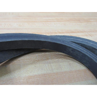 Dayco 5L680 V-Belt