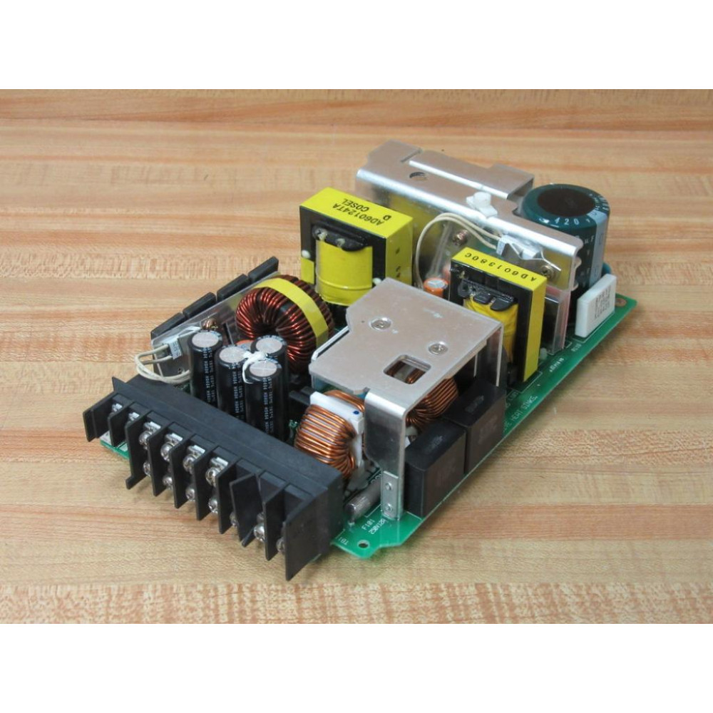 Cosel ADA600F Power Supply - Used Cosel ADA600F Power Supply - Used