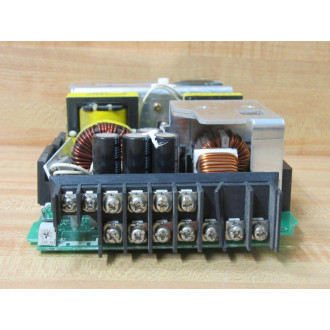 Cosel ADA600F Power Supply - Used Cosel ADA600F Power Supply - Used