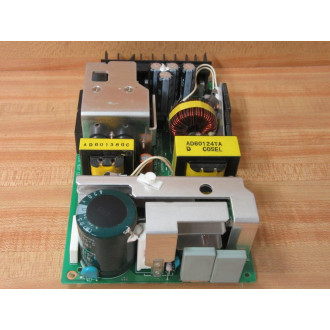 Cosel ADA600F Power Supply - Used Cosel ADA600F Power Supply - Used