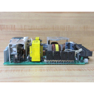 Cosel ADA600F Power Supply - Used Cosel ADA600F Power Supply - Used
