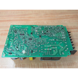 Cosel ADA600F Power Supply - Used Cosel ADA600F Power Supply - Used