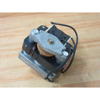Worchester HGM-2520-3 Actuator Motor HGM25203 - Used