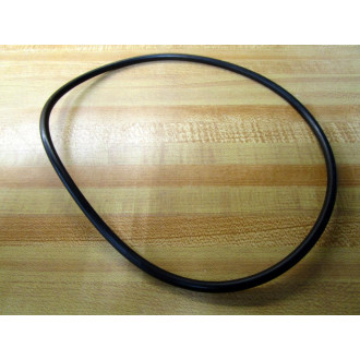 Fanuc JB-OR1A-G190 O-Ring G190 (Pack of 2) - New No Box
