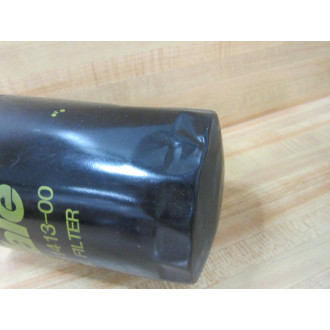 Yale 5151413-00 Oil 515141300 - New No Box