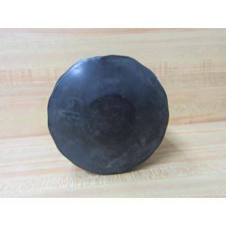 Yale 5151413-00 Oil 515141300 - New No Box