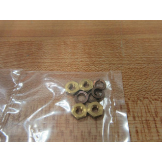 Simpson 1329 Meter 4.5 Inch 0-15 DC Volts