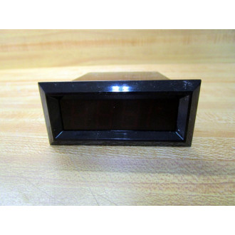 Datel DM-XXXX(X)-1 Digital Panel Meter WP105214
