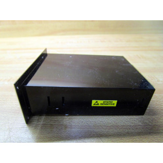 Datel DM-XXXX(X)-1 Digital Panel Meter WP105214