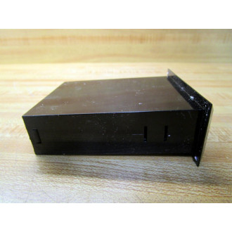 Datel DM-XXXX(X)-1 Digital Panel Meter WP105214