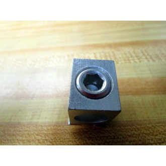 ILSCO ECCS2 Collar Strap CA6-RP