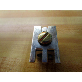 ILSCO ECCS2 Collar Strap CA6-RP