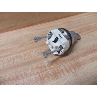 Allen Bradley 800T-J701 Selector Switch 3 Pos 800TJ701 - New No Box