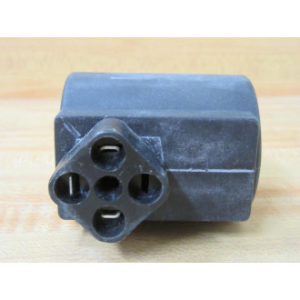 Generic XFR50RH-AHD Coil XFR50RHAHD - New No Box