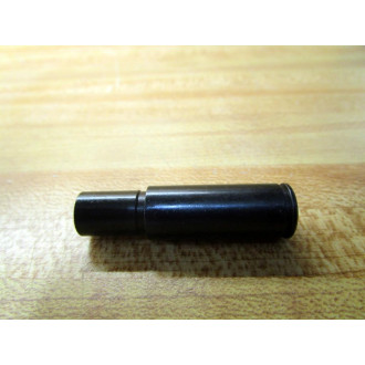 Heidelberg 71.010.05301 Spindle Pin 1312021250130 (Pack of 4)