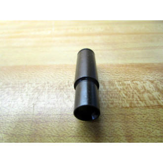 Heidelberg 71.010.05301 Spindle Pin 1312021250130 (Pack of 4)