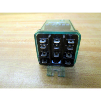 Midtex 157-33Q300 Relay 15733Q300 - New No Box