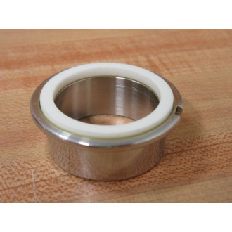 Waukesha 015-306-000 Inner Seal Ceramic 40635