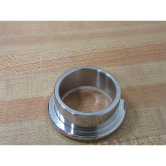 Waukesha 015-306-000 Inner Seal Ceramic 40635
